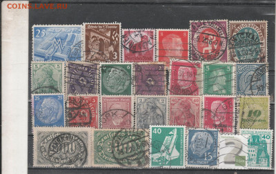 .Старая Германия 17 до 01.02. в 22.00 - IMG_20260131_0017