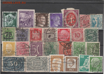 .Старая Германия 19 до 01.02. в 22.00 - IMG_20260131_0019