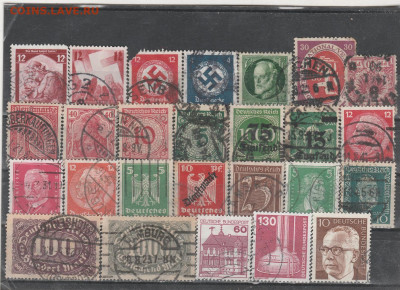 .Старая Германия 20 до 01.02. в 22.00 - IMG_20260131_0020