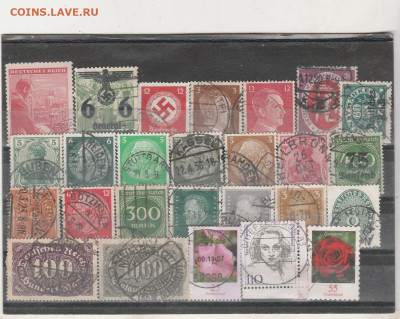 .Старая Германия 22 до 01.02. в 22.00 - IMG_20260131_0022