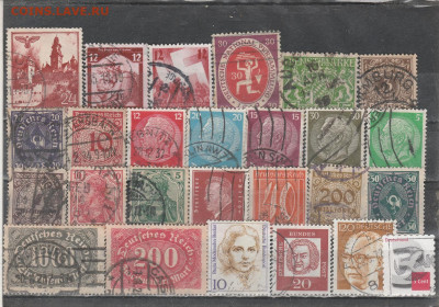 .Старая Германия 25 до 01.02. в 22.00 - IMG_20260131_0025