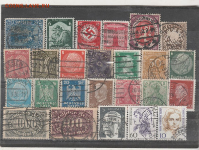 .Старая Германия 26 до 01.02. в 22.00 - IMG_20260131_0026