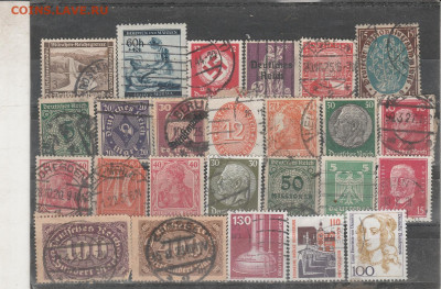 .Старая Германия 27 до 01.02. в 22.00 - IMG_20260131_0027