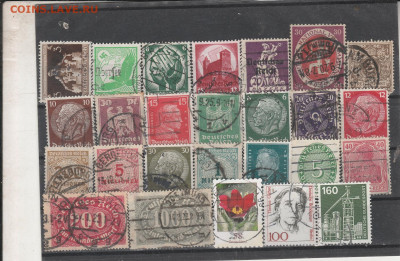 .Старая Германия 29 до 01.02. в 22.00 - IMG_20260131_0029