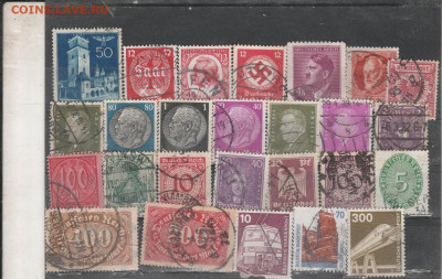 .Старая Германия 31 до 01.02. в 22.00 - IMG_20260131_0031