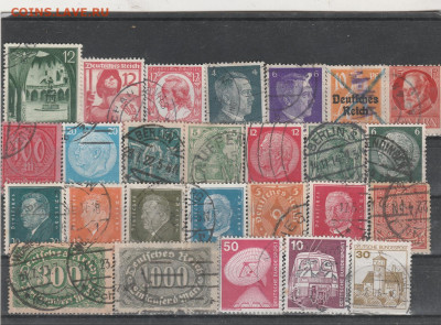 .Старая Германия 32 до 01.02. в 22.00 - IMG_20260131_0032