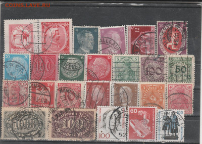 .Старая Германия 33 до 01.02. в 22.00 - IMG_20260131_0033