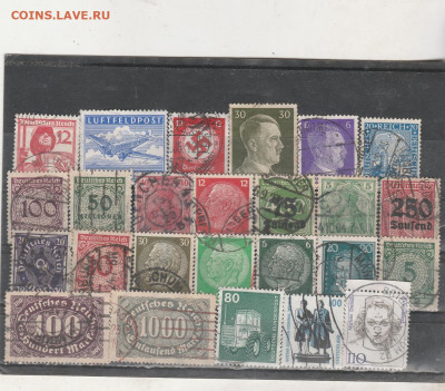 .Старая Германия 34 до 01.02. в 22.00 - IMG_20260131_0034