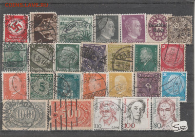 .Старая Германия 37 до 01.02. в 22.00 - IMG_20260131_0037