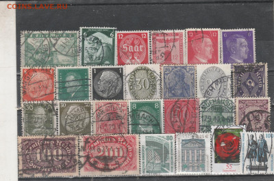 .Старая Германия 39 до 01.02. в 22.00 - IMG_20260131_0039