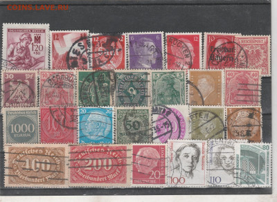 .Старая Германия 40 до 01.02. в 22.00 - IMG_20260131_0040