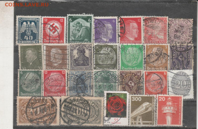 .Старая Германия 41 до 01.02. в 22.00 - IMG_20260131_0041