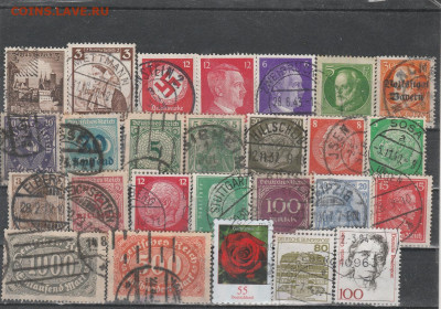 .Старая Германия 43 до 01.02. в 22.00 - IMG_20260131_0043