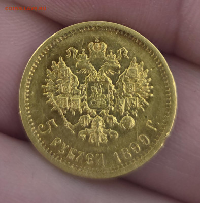 5 рублей 1899 фз до 22.00 31.01.26 короткий - 20260131_113743