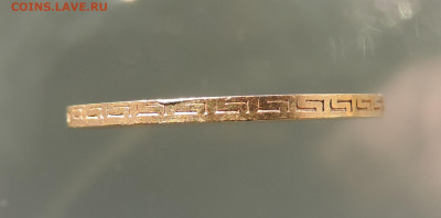 5 рублей 1898 АГ короткий до 21.00 мск 03.02.2026 - 9