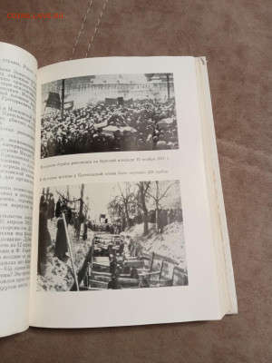 У кремлевской стены до 06.02.26 в 22:00 по мск - IMG_20260131_192703