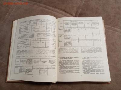 Школа юннатов до 06.02.26 в 22:00 по мск - IMG_20260131_193757