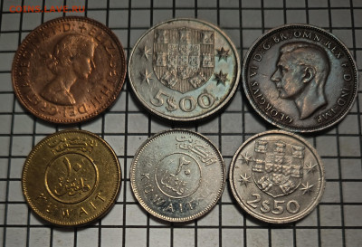 Разные 6 шт. Кораблики.До 22.00.мск.02.02.26. - кора