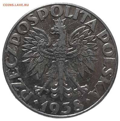 ЗАНИМАТЕЛЬНАЯ НУМИЗМАТИКА - 18