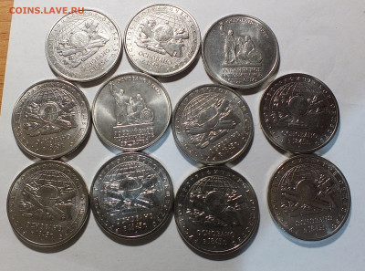 РГО и РИО  11 штук до 1.02.26г - DSCF2165.JPG