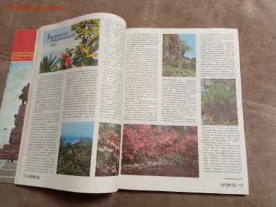 Сельский календарь 1987г до 06.02.26 в 22:00 по мск - IMG_20260131_221153