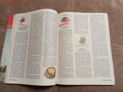 Сельский календарь 1987г до 06.02.26 в 22:00 по мск - IMG_20260131_221143