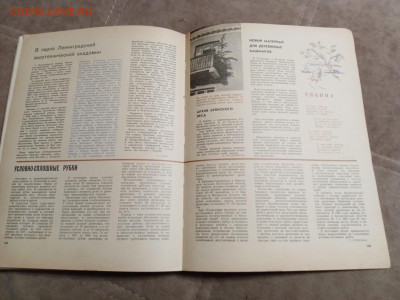 Лесной календарь 1970г до 06.02.26 в 22:00 по мск - IMG_20260201_002601