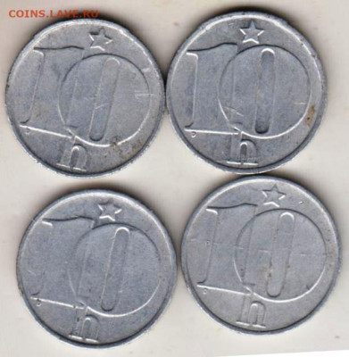 26 г в 23.00 - 025