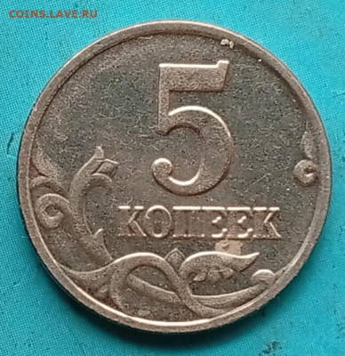 Б. 06.02.2026(22:00 мск) - IMG_20260201_170039