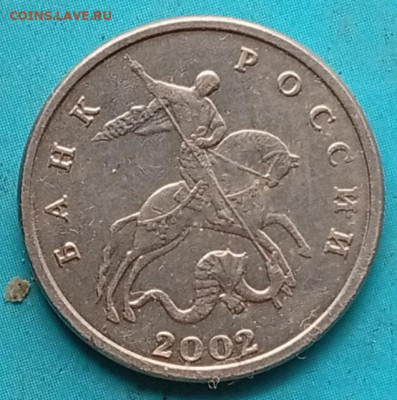 Б. 06.02.2026(22:00 мск) - IMG_20260201_170133