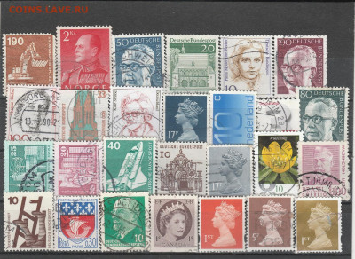 Стандарты Мира 1 до 01.02. в 22.00 - IMG_20260201_0001