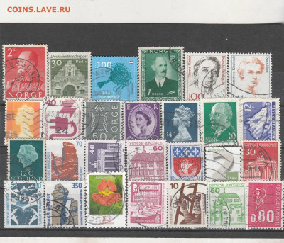 Стандарты Мира 2 до 01.02. в 22.00 - IMG_20260201_0002