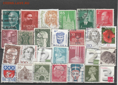 Стандарты Мира 3 до 01.02. в 22.00 - IMG_20260201_0003