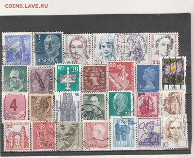 Стандарты Мира 4 до 01.02. в 22.00 - IMG_20260201_0004