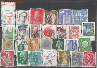 Стандарты Мира 7 до 01.02. в 22.00 - IMG_20260201_0007