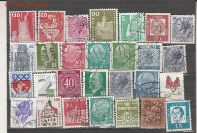 Стандарты Мира 9 до 01.02. в 22.00 - IMG_20260201_0009