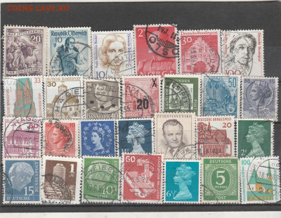 Стандарты Мира 10 до 01.02. в 22.00 - IMG_20260201_0010