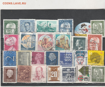 Стандарты Мира 12 до 01.02. в 22.00 - IMG_20260201_0012