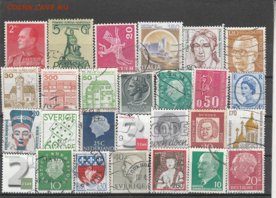 Стандарты Мира 13 до 01.02. в 22.00 - IMG_20260201_0013