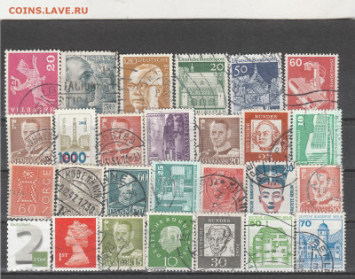 Стандарты Мира 14 до 01.02. в 22.00 - IMG_20260201_0014