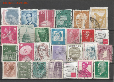 Стандарты Мира 15 до 01.02. в 22.00 - IMG_20260201_0015