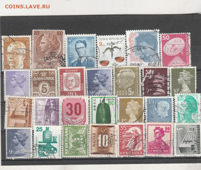 Стандарты Мира 16 до 01.02. в 22.00 - IMG_20260201_0016