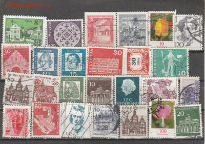 Стандарты Мира 17 до 01.02. в 22.00 - IMG_20260201_0017