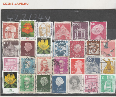 Стандарты Мира 18 до 01.02. в 22.00 - IMG_20260201_0018