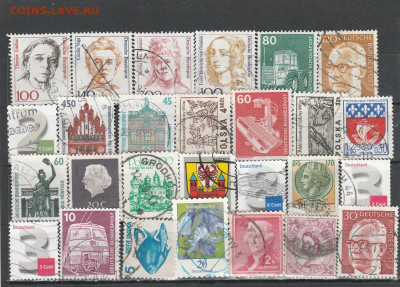 Стандарты Мира 19 до 01.02. в 22.00 - IMG_20260201_0019