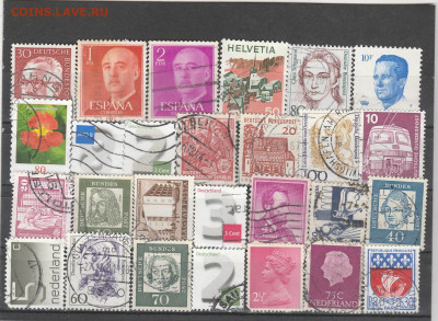 Стандарты Мира 20 до 01.02. в 22.00 - IMG_20260201_0020