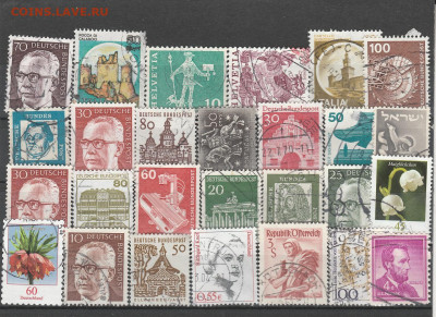 Стандарты Мира 21 до 01.02. в 22.00 - IMG_20260201_0021