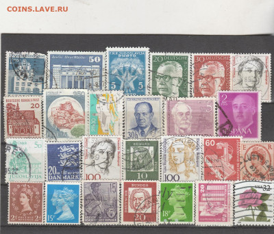 Стандарты Мира 22 до 01.02. в 22.00 - IMG_20260201_0022