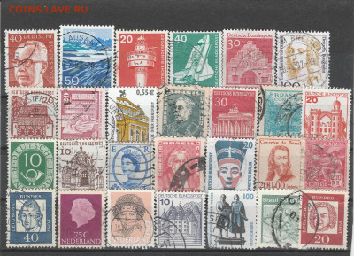 Стандарты Мира 24 до 01.02. в 22.00 - IMG_20260201_0024