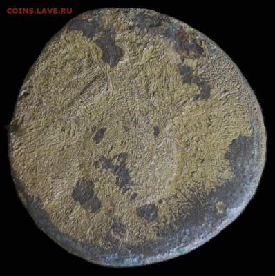 Определение монеты - 20260201-130342-985